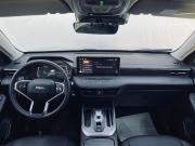 Haval Jolion I Рестайлинг Оренбург  - изображение 33