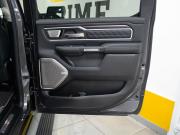 Ram 1500 V Рестайлинг Новосибирск  - изображение 56
