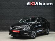 Volkswagen Polo V Рестайлинг Екатеринбург  - изображение 18