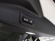 BMW X5 IV (G05/G18) Набережные Челны  - изображение 61