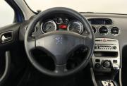 Peugeot 308 I Нижний Новгород  - изображение 35