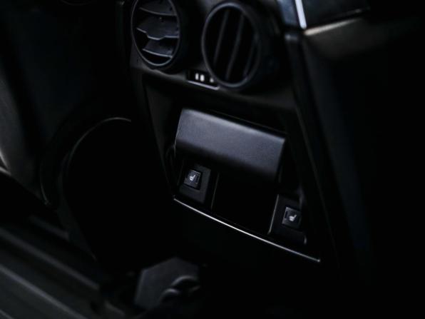 Land Rover Range Rover Sport I Рестайлинг с пробегом 2011 года, цена 1 670 000 рублей, 199073 км, внедорожник, Автокод Объявления