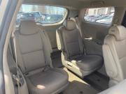 Kia Carnival III Сыктывкар  - изображение 38