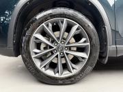 Chery Tiggo 8 Pro Max I Рестайлинг Москва  - изображение 50