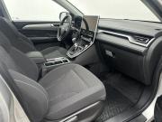 Haval M6 II Москва  - изображение 29