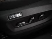 Chery Tiggo 8 Pro I Воронеж  - изображение 42
