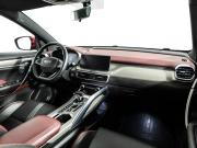 Geely Coolray I Санкт-Петербург  - изображение 28
