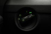 Skoda Octavia III (A7) Рестайлинг Москва  - изображение 48