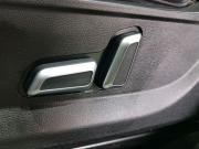 Haval Dargo I Ставрополь  - изображение 67
