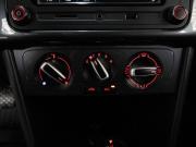 Volkswagen Polo V Рестайлинг Ставрополь  - изображение 37