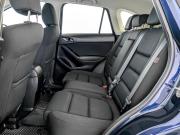 Mazda CX-5 I Рестайлинг Москва  - изображение 39