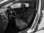Kia Sportage IV Москва  - изображение 35
