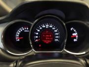 Kia Ceed II Новокузнецк  - изображение 30