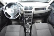 Renault Sandero I Киров  - изображение 32