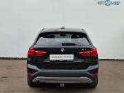 BMW X1 II (F48) Москва  - изображение 18