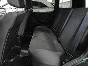 Lada (ВАЗ) Niva Travel I Арзамас  - изображение 31