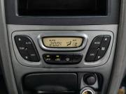 Hyundai Santa Fe Classic Волгоград  - изображение 50