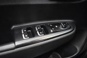 Kia Rio IV Рестайлинг Москва  - изображение 31