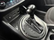 Kia Sportage III Ростов-на-Дону  - изображение 34