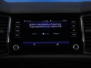 Skoda Kodiaq I Москва  - изображение 55