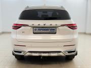 Haval F7 I Москва  - изображение 16