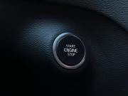 Volvo XC40 I Санкт-Петербург  - изображение 43