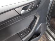Volkswagen Polo VI Пермь  - изображение 35