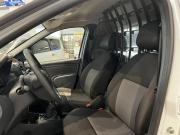 Lada (ВАЗ) Largus I Рестайлинг Москва  - изображение 12