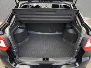 Lada (ВАЗ) Granta I Рестайлинг Пермь  - изображение 47