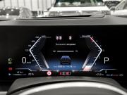 BMW X6 III (G06) Рестайлинг Казань  - изображение 38