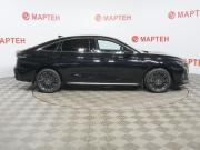 Chery Arrizo 8 Вологда  - изображение 21
