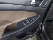 Hyundai Tucson III Рестайлинг Пермь  - изображение 35