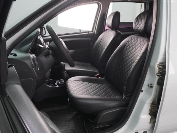 Renault Duster I с пробегом 2013 года, цена 709 000 рублей, 202543 км, внедорожник, Автокод Объявления