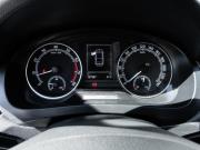 Skoda Rapid I Рестайлинг Ставрополь  - изображение 41