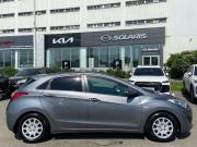 Hyundai i30 II Москва  - изображение 24