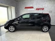 Nissan Note II Ярославль  - изображение 33