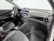 Changan Alsvin Воронеж  - изображение 40