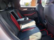 Geely Coolray I Рестайлинг Казань  - изображение 21