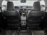 Lexus RX IV Новосибирск  - изображение 54