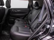 Nissan X-Trail III Москва  - изображение 30