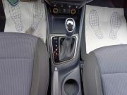 Hyundai Solaris II Рестайлинг Тюмень  - изображение 44