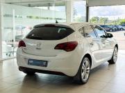 Opel Astra J Тверь  - изображение 21