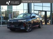 Changan UNI-S I Казань  - изображение 17