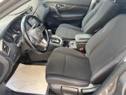 Nissan X-Trail III Рестайлинг Октябрьский  - изображение 26