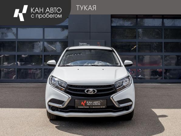 Lada (ВАЗ) XRAY I с пробегом 2020 года, цена 830 000 рублей, 84485 км, хэтчбек, Автокод Объявления