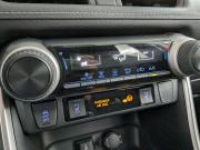 Toyota RAV4 V (XA50) Москва  - изображение 35