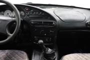 Chevrolet Niva I Ульяновск  - изображение 27