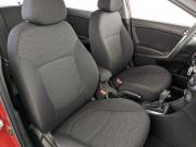 Hyundai Solaris I Рестайлинг Москва  - изображение 48