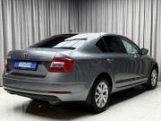 Skoda Octavia III (A7) Рестайлинг Ижевск  - изображение 38