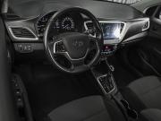 Hyundai Solaris II Ставрополь  - изображение 27